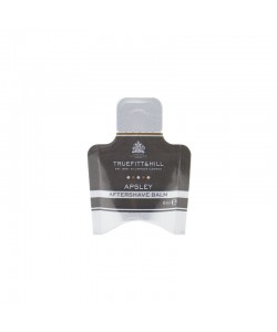 Бальзам после бритья Truefitt & Hill Apsley Aftershave Balm 5 мл