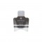 Бальзам после бритья Truefitt & Hill Apsley Aftershave Balm 5 мл