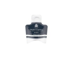 Бальзам після гоління Truefitt & Hill Grafton Aftershave Balm 5 мл