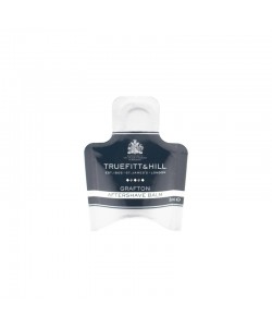 Бальзам после бритья Truefitt & Hill Grafton Aftershave Balm 5 мл
