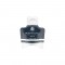Бальзам после бритья Truefitt & Hill Grafton Aftershave Balm 5 мл
