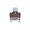 Бальзам после бритья Truefitt & Hill Sandalwood Aftershave Balm 5 мл