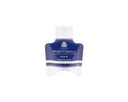 Бальзам после бритья Truefitt & Hill Trafalgar Aftershave Balm 5 мл