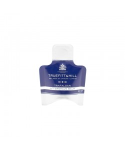 Бальзам после бритья Truefitt & Hill Trafalgar Aftershave Balm 5 мл