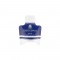 Бальзам после бритья Truefitt & Hill Trafalgar Aftershave Balm 5 мл