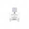 Бальзам после бритья Truefitt & Hill Ultimate Comfort Aftershave Balm 5 мл