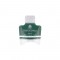 Бальзам после бритья Truefitt & Hill West Indian Limes Aftershave Balm 5 мл