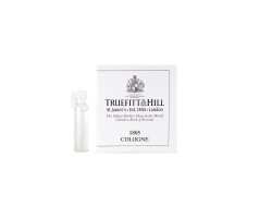 Одеколон Truefitt & Hill 1805 Cologne 1.5 Мл