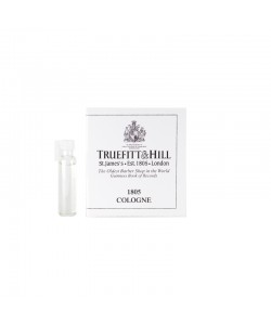 Одеколон Truefitt & Hill 1805 Cologne 1.5 Мл