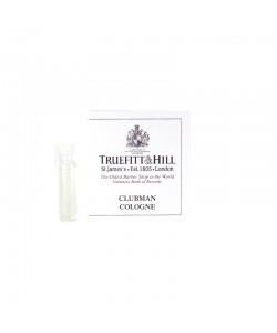 Одеколон Truefitt & Hill Clubman Cologne 1.5 Мл