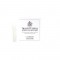 Одеколон Truefitt & Hill Clubman Cologne 1.5 Мл