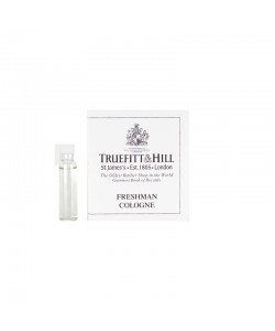 Одеколон Truefitt & Hill Freshman Cologne 1.5 Мл 