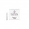 Одеколон Truefitt & Hill Freshman Cologne 1.5 Мл 