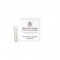 Одеколон Truefitt & Hill Spanish Leather Cologne 1.5 Мл