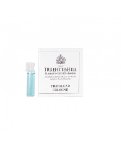 Одеколон Truefitt & Hill Trafalgar Cologne 1.5 Мл