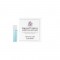 Одеколон Truefitt & Hill Trafalgar Cologne 1.5 Мл