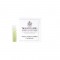 Одеколон Truefitt & Hill West Indian Limes Cologne 1.5 Мл