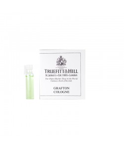 Одеколон Truefitt & Hill Grafton Cologne 1.5 Мл