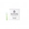 Одеколон Truefitt & Hill Grafton Cologne 1.5 Мл