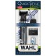 Триммер гигиенический Wahl Quick Style Lithium Trimmer