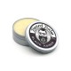 Бальзам для бороды WSP Beard Balm Black Amber 30мл