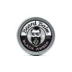 Бальзам для бороды WSP Beard Balm Black Amber 30мл
