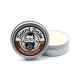 Бальзам для бороды WSP Beard Balm Mahogany 30 мл
