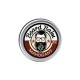 Бальзам для бороды WSP Beard Balm Mahogany 30 мл
