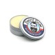 Бальзам Для Бороды Wsp Beard Balm Barbershop 30 Мл