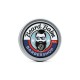 Бальзам Для Бороды Wsp Beard Balm Barbershop 30 Мл