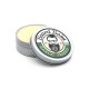 Бальзам Для Бороды Wsp Beard Balm Gaelic Tweed 30 Мл
