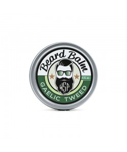 Бальзам Для Бороды Wsp Beard Balm Gaelic Tweed 30 Мл