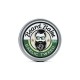 Бальзам Для Бороды Wsp Beard Balm Gaelic Tweed 30 Мл
