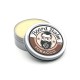 Бальзам Для Бороды Wsp Beard Balm Tobacco 30 Мл