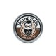 Бальзам Для Бороды Wsp Beard Balm Tobacco 30 Мл