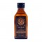 Лосьон после бритья WSP Aftershave Splash Tobacco 100 мл