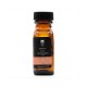 Масло для бороды WSP Beard Oil Olympus 30 мл