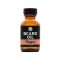 Масло для бороды WSP Beard Oil Olympus 30 мл