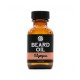 Масло для бороды WSP Beard Oil Olympus 30 мл