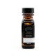 Масло для бороды WSP Black Amber Beard Oil 30 мл