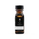 Масло для бороды WSP Black Amber Beard Oil 30 мл