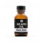 Масло для бороды WSP Black Amber Beard Oil 30 мл