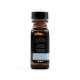 Масло Для Бороды Wsp Beard Oil Barbershop 30 Мл