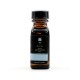 Масло Для Бороды Wsp Beard Oil Barbershop 30 Мл