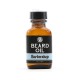 Масло Для Бороды Wsp Beard Oil Barbershop 30 Мл