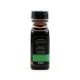 Масло Для Бороды Wsp Beard Oil Gaelic Tweed 30 Мл