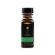 Масло Для Бороды Wsp Beard Oil Gaelic Tweed 30 Мл