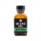 Масло Для Бороды Wsp Beard Oil Gaelic Tweed 30 Мл