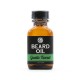 Масло Для Бороды Wsp Beard Oil Gaelic Tweed 30 Мл