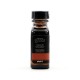 Масло Для Бороды Wsp Beard Oil Mahogany 30 Мл